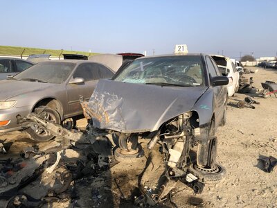 Catalog item FRE110670