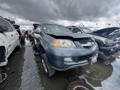 Catalog item SAC048528