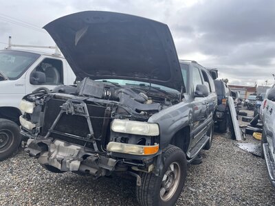 Catalog item POM062504