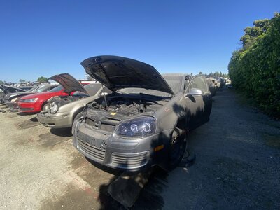 Catalog item SAC047195