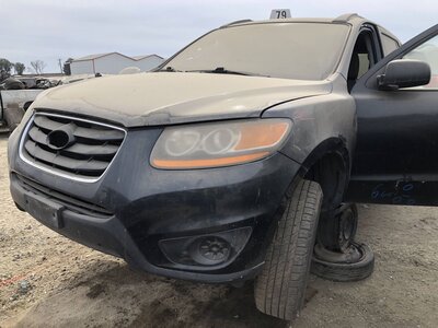 Catalog item FRE112111