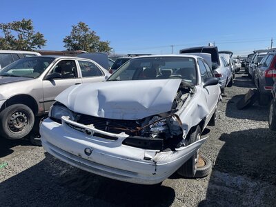 Catalog item STK056861