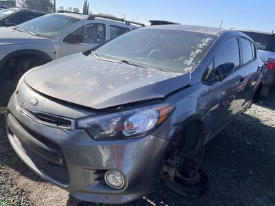 Artículo del catálogo STK055020