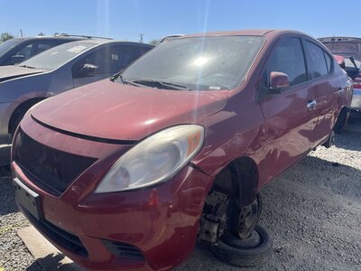 Artículo del catálogo STK056388