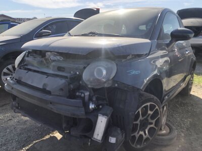 Catalog item FRE110373