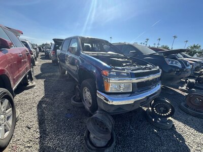 Artículo del catálogo SAC048182