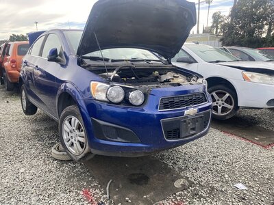 Catalog item SAC046931