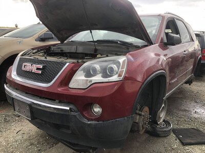 Catalog item FRE112977