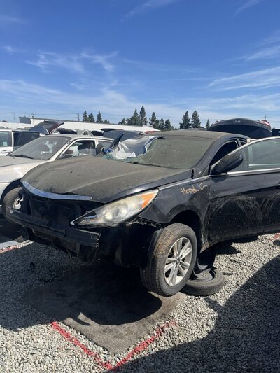 Catalog item SAC047920