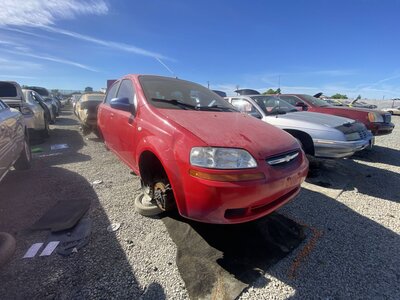 Artículo del catálogo SAC047836