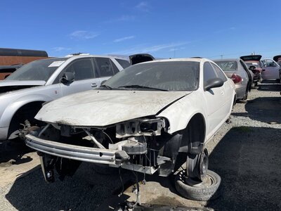 Artículo del catálogo STK056176