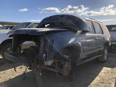 Catalog item FRE111664