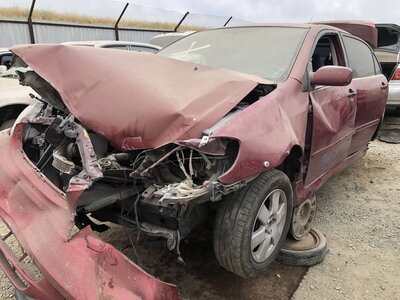 Artículo del catálogo FRE112428