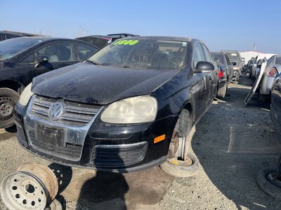 Catalog item STK054953