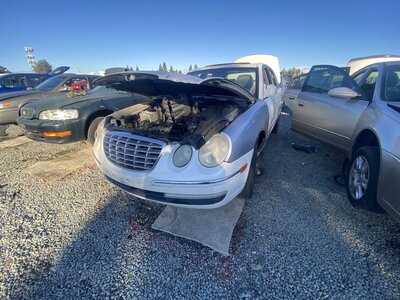 Artículo del catálogo SAC046662