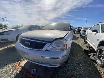 Catalog item SAC047658