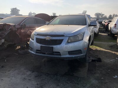 Catalog item FRE110837