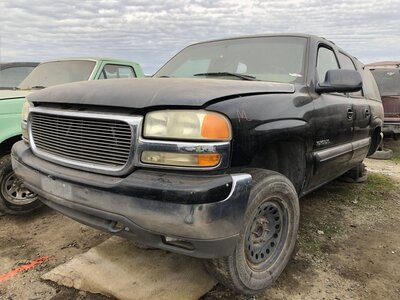 Catalog item FRE110916