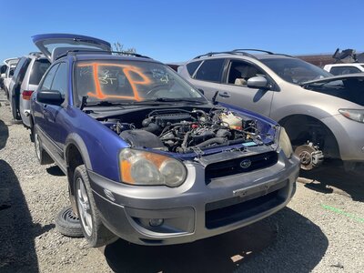 Catalog item STK056698