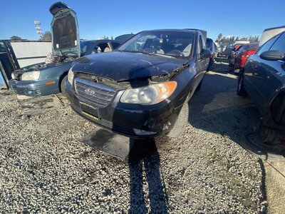 Artículo del catálogo SAC046396