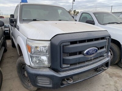 Artículo del catálogo FRE106576