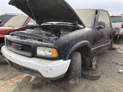 Artículo del catálogo FRE112137