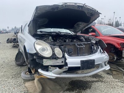 Artículo del catálogo SAC045227