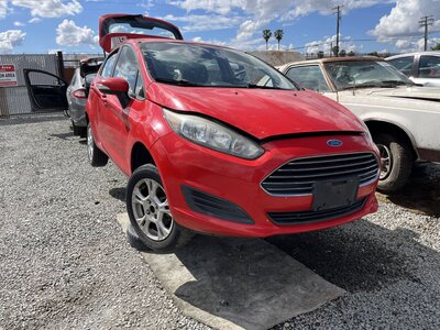 Catalog item SAC048370