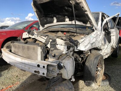 Catalog item FRE110882