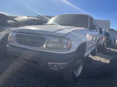 Catalog item POM061810