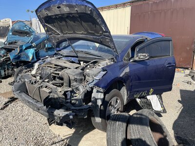 Artículo del catálogo POM063503