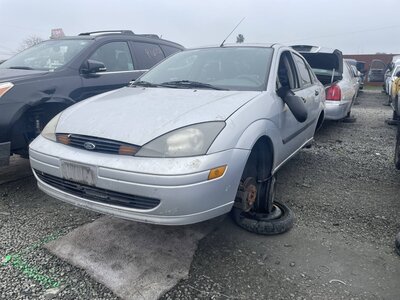 Catalog item STK055526