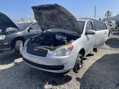 Artículo del catálogo POM063040