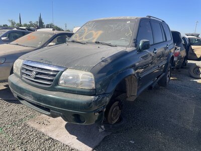 Artículo del catálogo STK056410