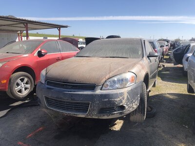 Catalog item FRE111506