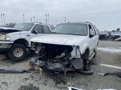 Catalog item SAC044817