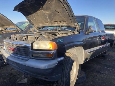 Catalog item FRE109946