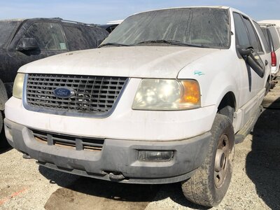 Artículo del catálogo FRE111945