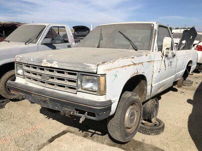 Artículo del catálogo FRE111701