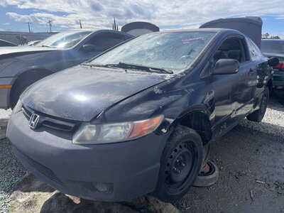 Catalog item STK055815