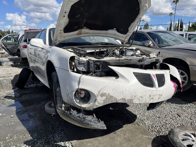 Artículo del catálogo SAC048379