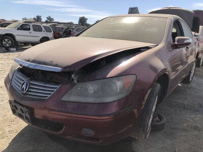 Artículo del catálogo FRE112206