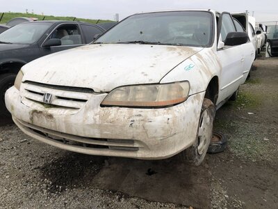 Catalog item FRE110361