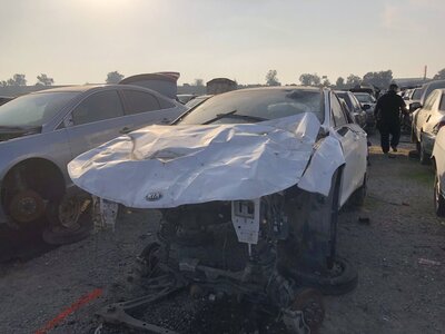 Artículo del catálogo FRE106984