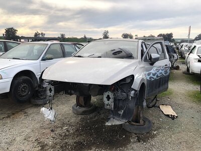 Artículo del catálogo FRE109815