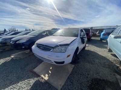 Catalog item SAC046408