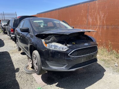 Artículo del catálogo STK056951