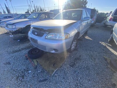 Catalog item SAC046337