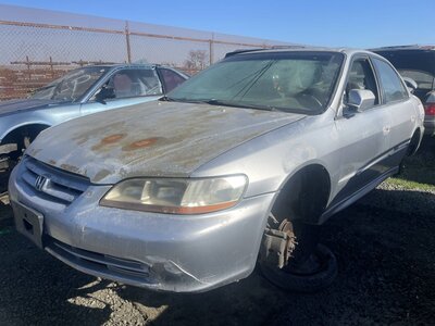 Catalog item STK055770