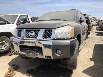 Catalog item FRE112334